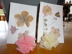 利用者さんの文化祭作品culture a festival.jpg work.jpg